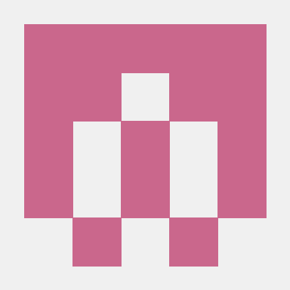 Reflection Emit Reflection Emit Github - Premium Nature Design Gallery - Ultra HD