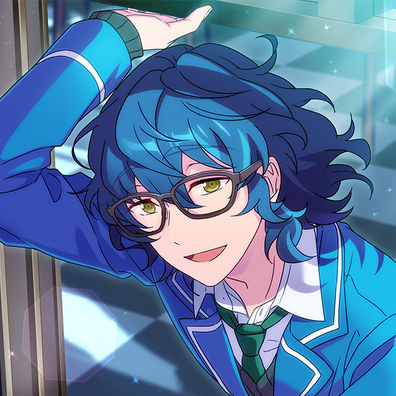 Alven Lee Alven Github - Premium Geometric Background Gallery - Ultra HD