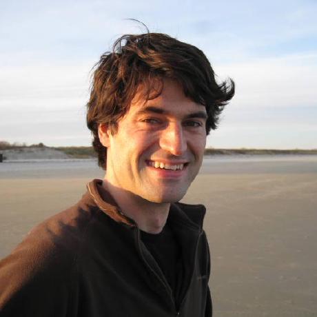 David Bakin David Bakin Github - Download Creative City Art | HD