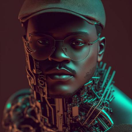 Excelasaph Excel Asaph Github