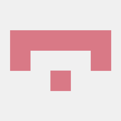 Nal See Github - Download Premium Light Background | HD