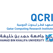 Qcri Github