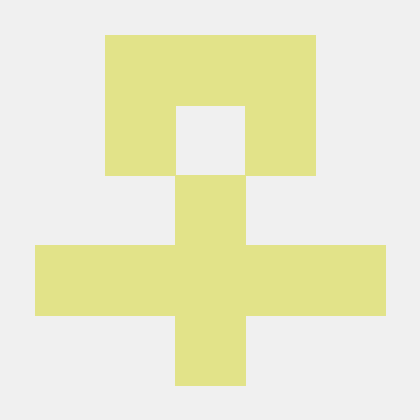 Github Ava Seenu Backend - Download Artistic Mountain Image | Ultra HD