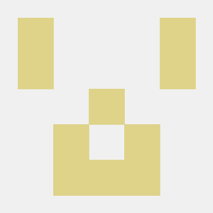 Kuldeep8630 Kuldeep Pal Github