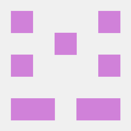 Kurtpablo Kurt Github - Premium Full HD Minimal Arts | Free Download