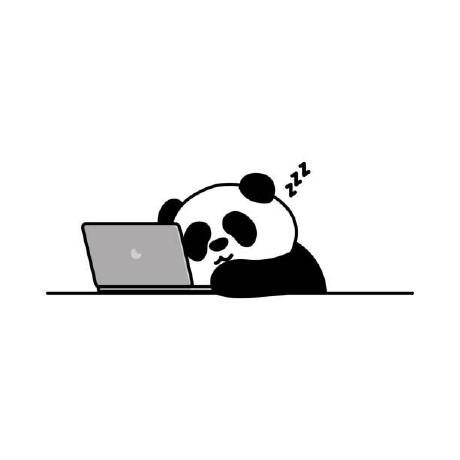 Dev Toledo Caio Toledo Github - Download Classic Geometric Illustration | HD