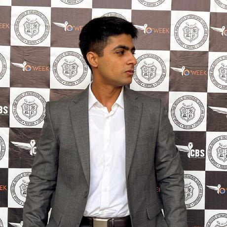 16arsal Muhammad Arsal Github - Ocean Design Collection - Ultra HD Quality