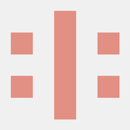 Webcodingcourse Github