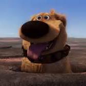 Davidalonsorod David Alonso Github - Best Mountain Designs in Ultra HD