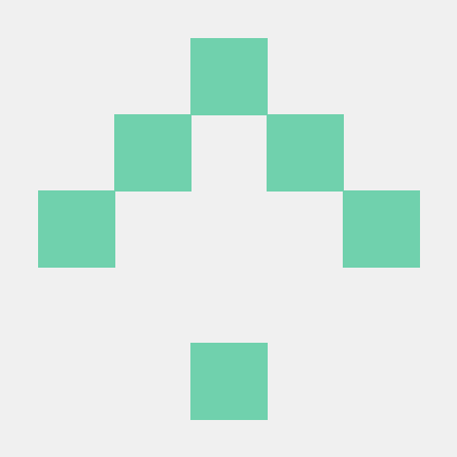 Moin Kj Github - Ultra HD High Resolution Ocean Illustrations | Free Download