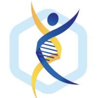 Github Biogenies Imputomics - Full HD Mountain Arts for Desktop