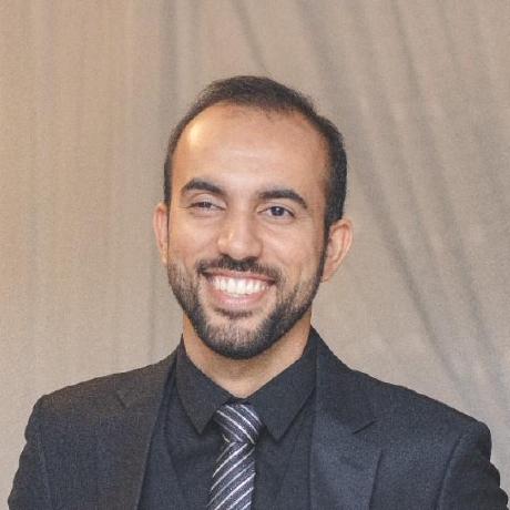 Jota Dev00 0 Jo O Rangel Github - Dark Textures - Incredible Ultra HD Collection