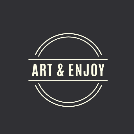 Enjoy Github - Sunset Photo Collection - Full HD Quality