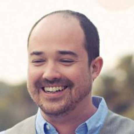 Tobowers Topper Bowers Github - Best Mountain Arts in Ultra HD