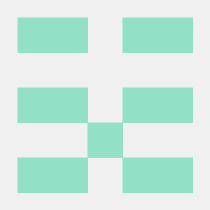 Dedsec69 Kerek Bal Zs Github - Premium Dark Design Gallery - High Resolution