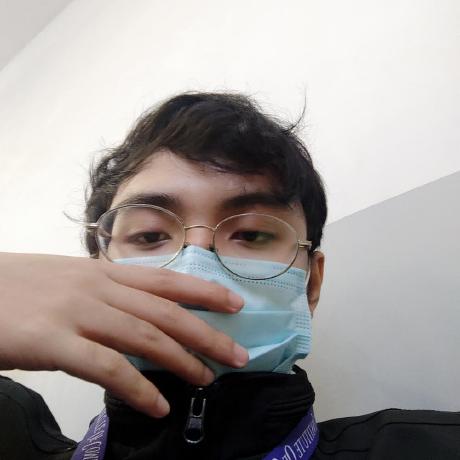 Rommelocon Rommel Ocon Github