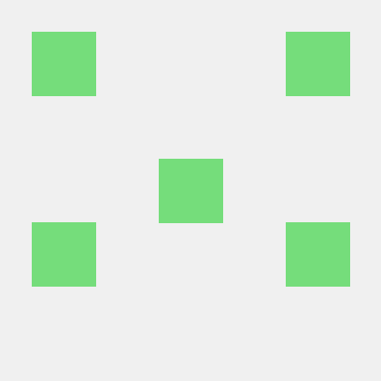 Bazooka Ab Github - Premium Ocean Image Gallery - Desktop