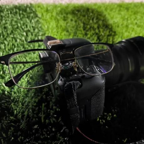 Xiaosong Git Github - Artistic 8K Sunset Illustrations | Free Download