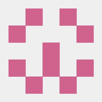 Emiliano Bustos Emiliano Bustos Github - Premium Space Art Gallery - 8K