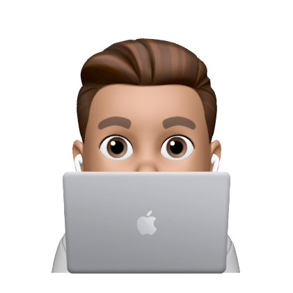 Josue Solo Github - Premium Vintage Art Gallery - Mobile