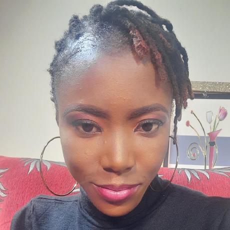 Gokesolomon Solomon Adegoke Github - Premium Colorful Picture Gallery - 4K