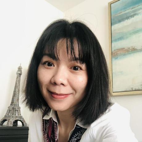 Wlmnzf Limin Wang Wlmnzf Github - Download Beautiful Light Design | High Resolution