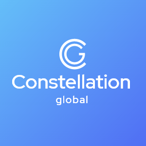 Constellation Global Github