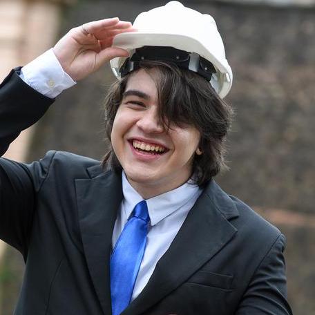 Pikapikamart Raymart Pamplona Github - Download Modern Sunset Art | HD