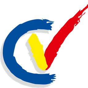 Cuneyt Yuksel Cuneyt Yukse Github - Download High Quality Ocean Background | High Resolution