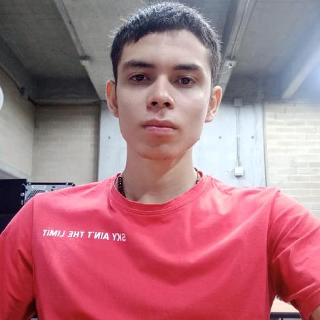 Carlosjroo Carlos Github - Best Sunset Designs in Desktop