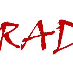 Jp Rad Github - High Quality Dark Art - Full HD