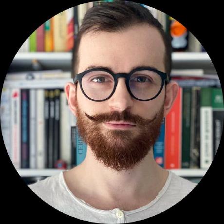 Titoshiro H Ctor Silva Villena Github - Full HD Sunset Designs for Desktop