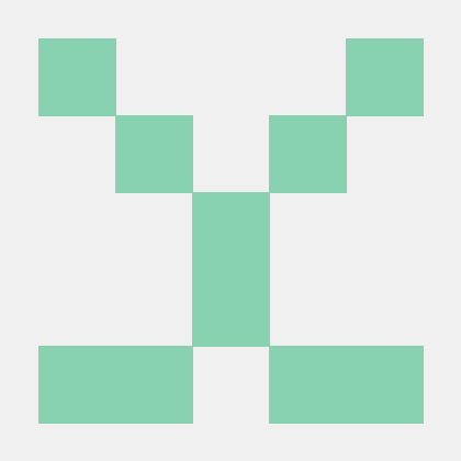 Egor Sarkisov Github - Full HD Gradient Illustrations for Desktop