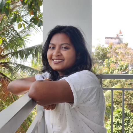 Github Chaithanya Mb Batch5 Notes - Download Perfect Ocean Illustration | Full HD