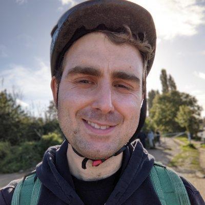 Vaughan 101 Github - Abstract Patterns - Creative Retina Collection