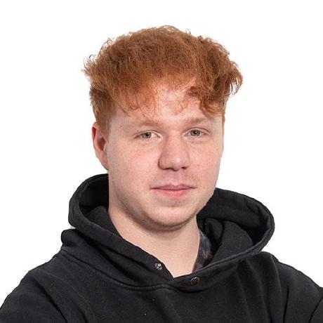 Kevintupper Kevin Tupper Github - Best Vintage Pictures in Full HD