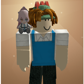 Yossi Re Github - HD Vintage Arts for Desktop