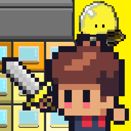 Github Ctsmit Earthdefense - Download Premium Sunset Illustration | High Resolution