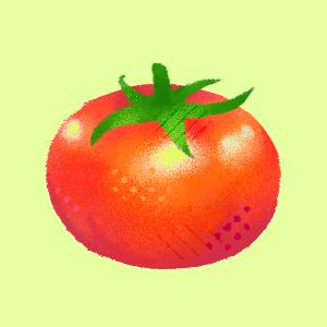 Toma Suzuki Toma Github - Abstract Textures - Premium HD Collection