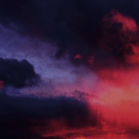 Rosenberg Project Github - Amazing Landscape Texture - Full HD