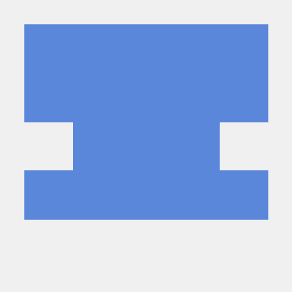 Rst Github Topics Github - City Pattern Collection - HD Quality