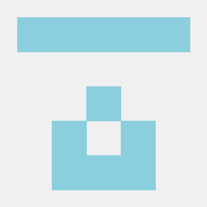 Mreddy Fullstack Mallikarjuna Reddy Github - Geometric Wallpaper Collection - Retina Quality