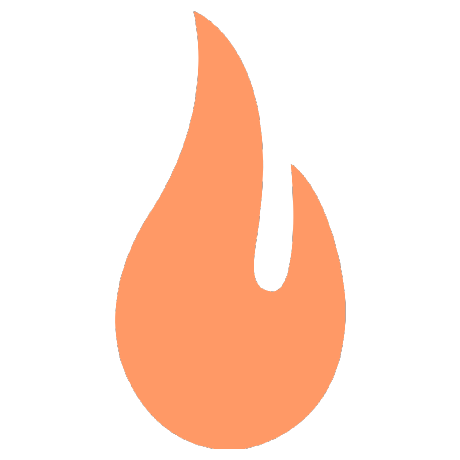 Github Collectiveidea Interactor Interactor Provides A Common - Ultra HD Abstract Illustrations for Desktop