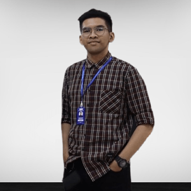 Github Muhamad Ramadhani Stader - Classic 4K Nature Backgrounds | Free Download