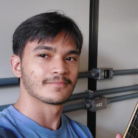 Vasilva Vin Cius Alexandre Github - Premium Sunset Background Gallery - Ultra HD