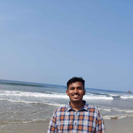 Im Gitking Abhishek Paul Github - Colorful Backgrounds - Modern Retina Collection