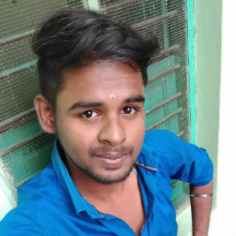 Rameshmsdn Ramesh Kumar Github - Best Sunset Illustrations in Retina