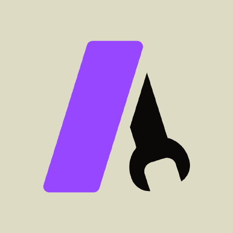 Expellir Arma Kintoun Github - Download Professional Nature Wallpaper | Mobile