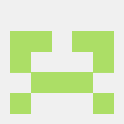 Comeinabun Github - Artistic Ultra HD Nature Images | Free Download