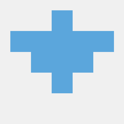 Kobbygw Github - Minimal Pattern Collection - High Resolution Quality